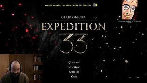 MOONMOON Twitch  Live VOD - DECEMBER 18 2025 PART 1