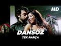 Dansöz | Türk Dram Filmi | Full İzle