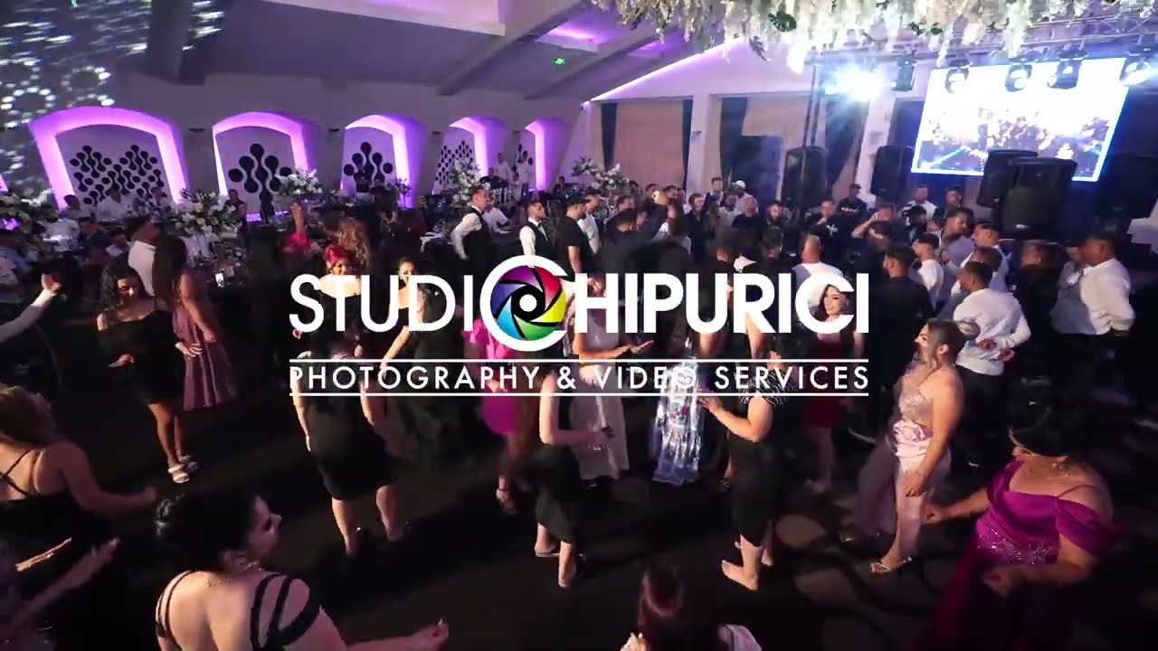 GHITA ADRIANO ✅ SISTEM BULGARESTE TOP 2024  🔴 NEW 2024✅ Diana si Sile 🔴