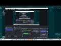 ROS 2 - Tutorial 7