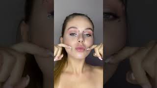 Юлия Гамалий ВЫЛОЖИЛА НОВЫЙ ТИК ТОК | TIKTOK | Julia Gamaliy gamaliiiiy 1563