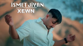 İsmet Jiyan -  Xewn ( New Clip ) Resimi