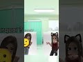 #roblox #humour #abonnetoi