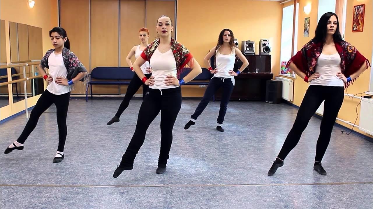 Мастерство хореография. Хореограф липецк. Мастерство хореография. Хореограф липецк. Педагог хореографии.