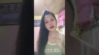 #trend #tanteholic #vlocity #fyp