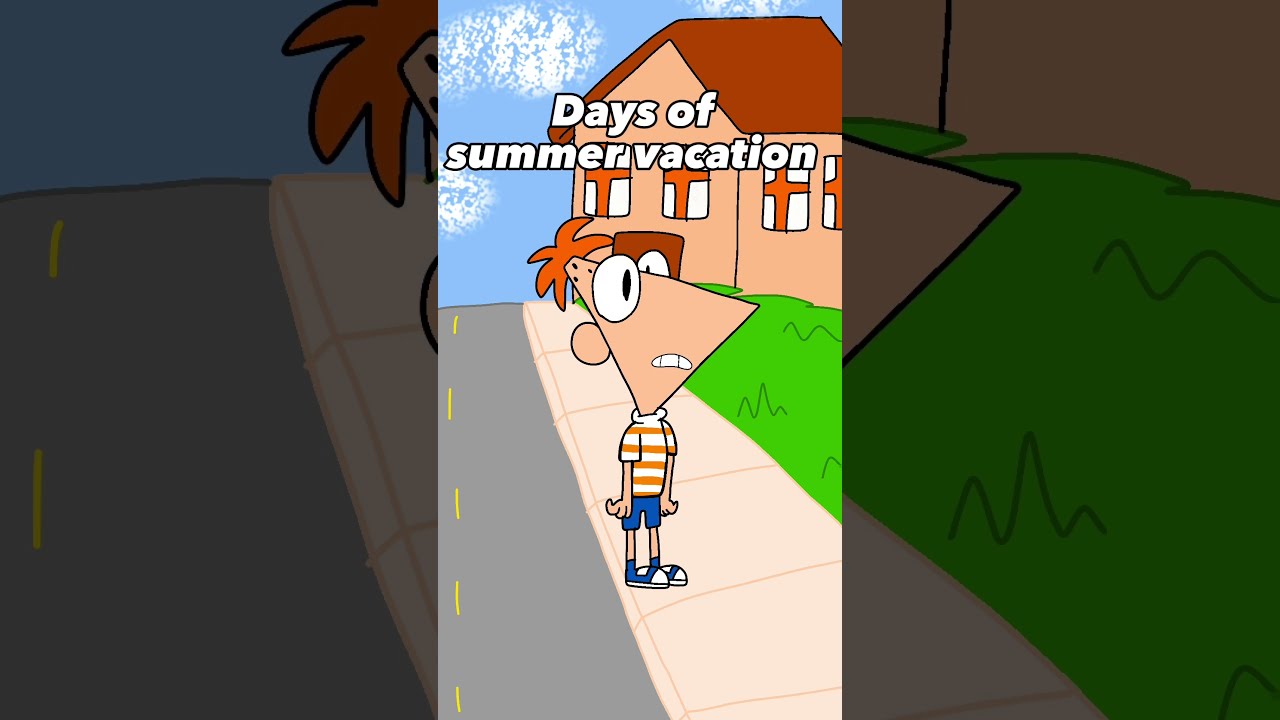 104 Days Of Summer Animation Meme 