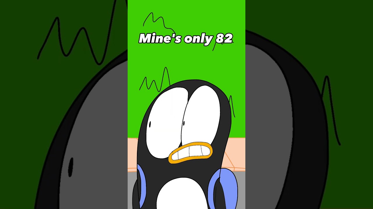 preview_player