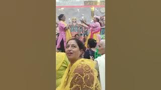 🌹🌷🎵murli hmari jaan o Radha Rani de do na🙏🎶