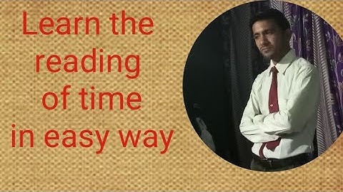 CBSE mathematics class 5 Chapter 11 Time and Money.