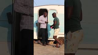 Umshana akalaleli ngempela😂 #etshotshombeni #amsfilms #series #skitcomedy #shortfilms