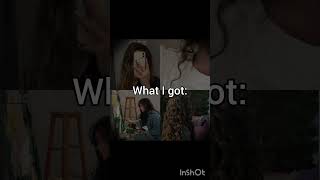 ♥️🥀⭐ Resimi