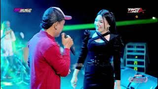 BAHTERA CINTA - LUSYANA JELITA - OM.GG MUSIC - OPC SEWINDU