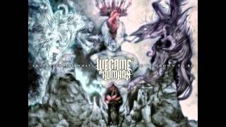 We Came As Romans - &quot;Everything As Planned&quot;