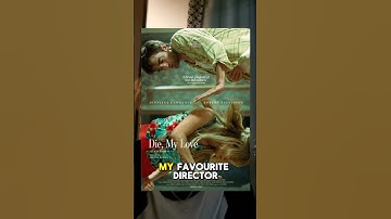 We have to say the #soundengineer did a great job 👏 #getintofilm