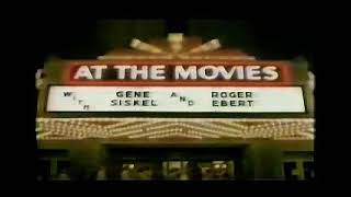 Siskel & Ebert review (1984): Dune, Runaway, Mass appeal & Starman