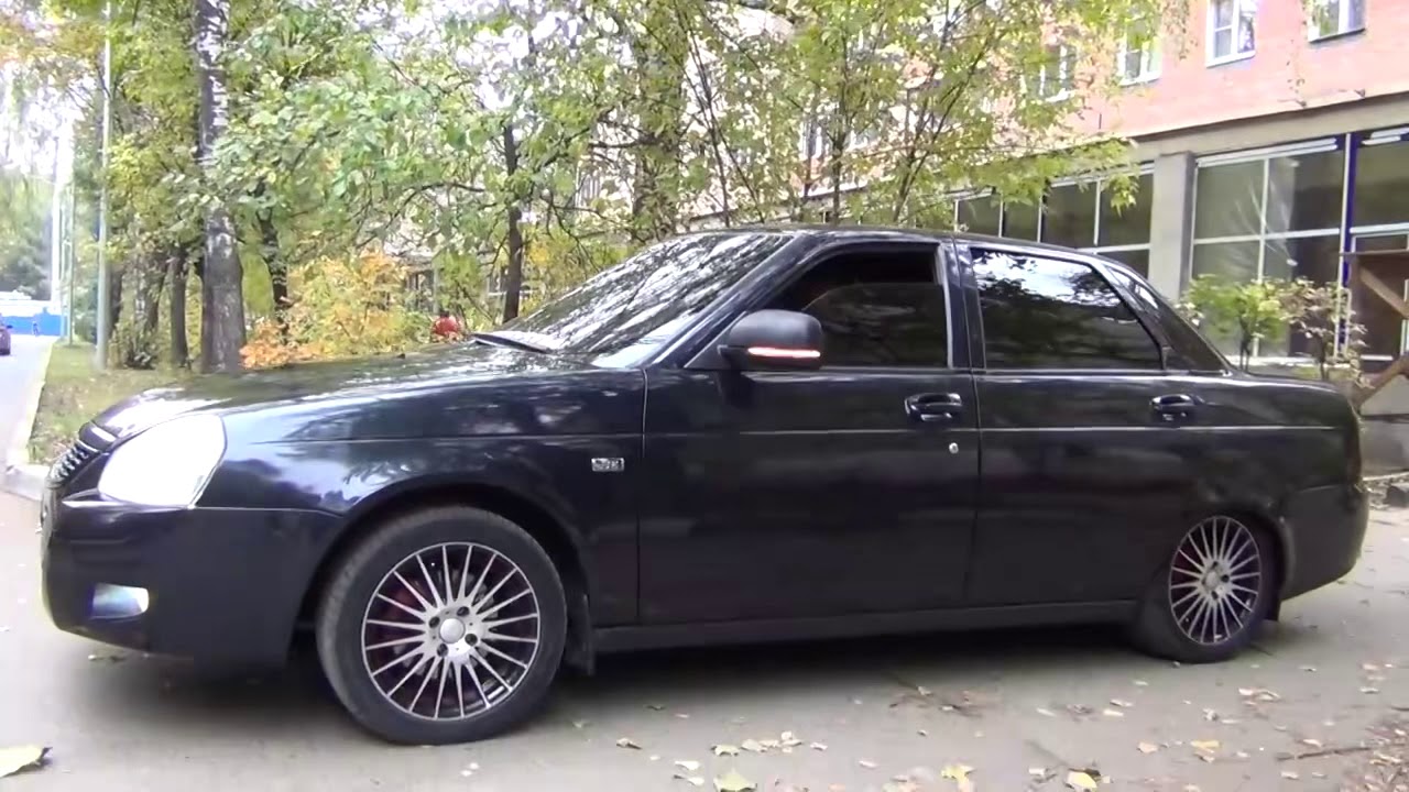 Цо приора 1