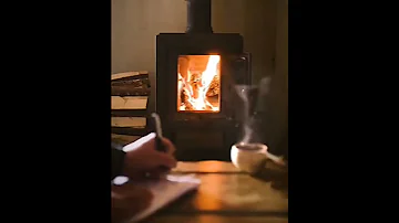 اغنيه ديسباسيتو حالات واتساب شاشه سوداء 