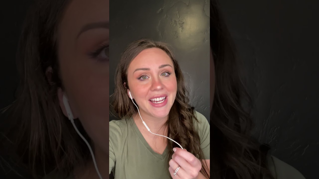 How to chat with your favorite podcasters