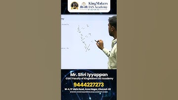 UPSC CSAT Prelims | Answer Key | Set A| A.No.74  #math #civilservices #indiancivilservice #ias #ips