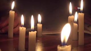 Bir Zamanlar Süper Ligin Gediklisi Manisasporun İçler Acısı Hali