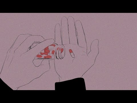 ダーリン 歌ってみた 【あると】