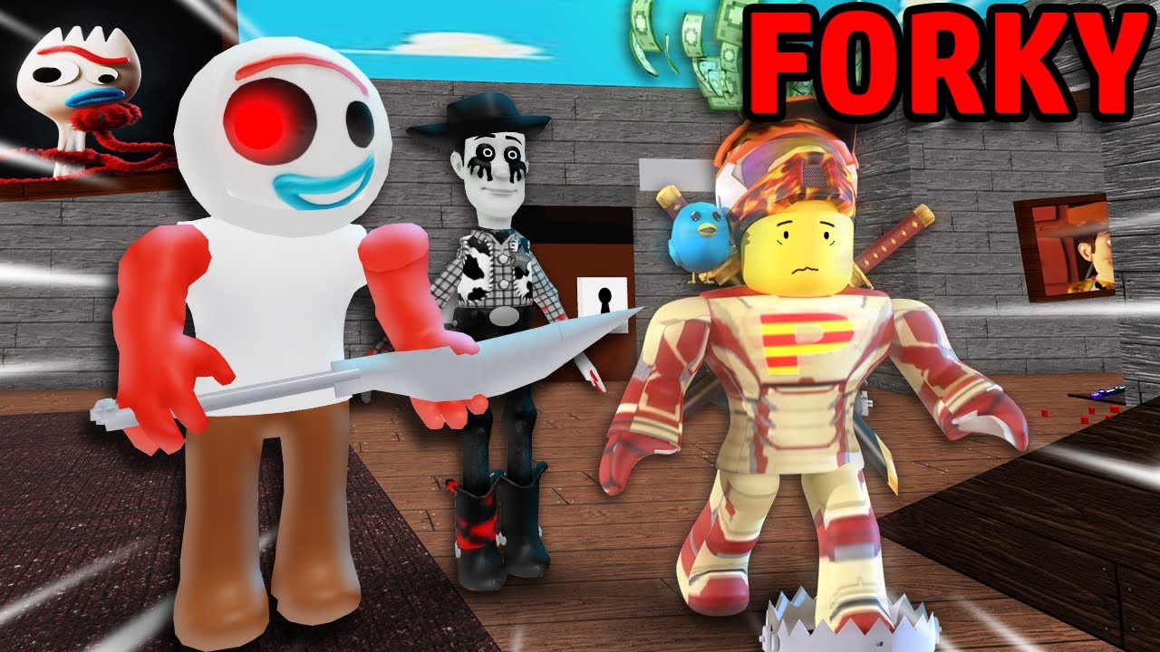 pghlfilms roblox spongebob