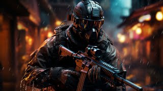 Стрим #Warface. Ты скоро? #шутер #shorts #shooter #pvp