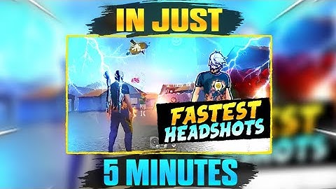 How To Make Thumbnail Like @aloneboy ff in just 5 Minutes | Make lightning Thumbnail