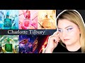 Perfumy charlotte tilbury 