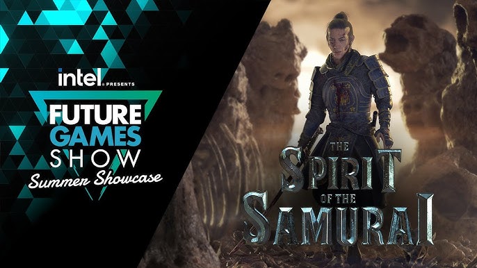 Kwalee's Future Games Show Reveals - Epic Games Store