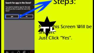 How to Watch Youtube Videos faster with 2g/slow internet on Windows phone screenshot 5