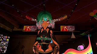 4h Hard Techno, Acid, Industrial, Schranz @ DVA 20260807