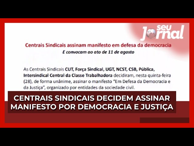 um outro manifesto) Pela desmoralização do direito