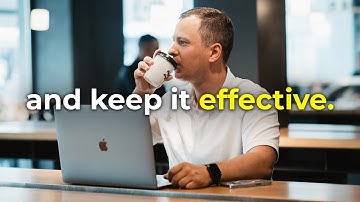How to Manage a Remote Team in Ecommerce Business