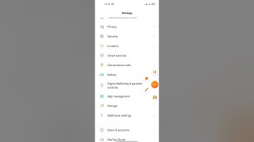 remove Google Assistant from power button OK Google Kaise hataye Google Assistant not working