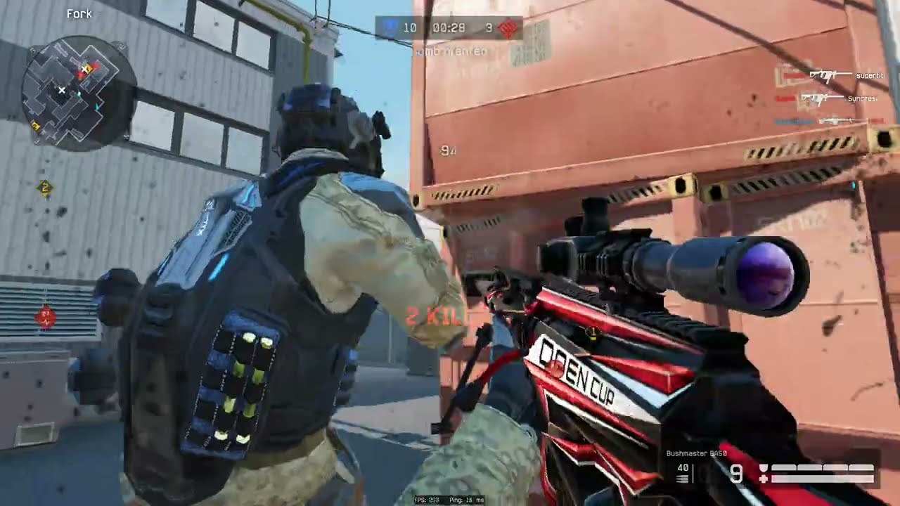 𝒪𝓃𝑒 𝓁𝒶𝓈𝓉 𝓂𝑒𝓂𝑜𝓇𝓎.