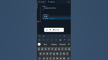 Css Hover Effects💻🔥Css Hover #shorts #html #css #youtubeshorts #ytshorts