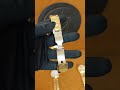 GUESS GUGW0314L2 ROLEX DAYTONA MODEL 38 MM MULTİFONKSİYON KADIN SAAT