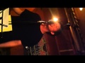 Birthday song〜かりゆしの夜 いちゃりばちょーべーLIVE120429 6/18