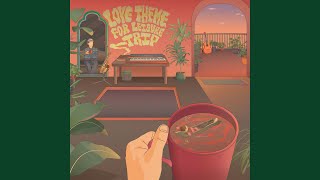 Love Theme For Leisure Trip