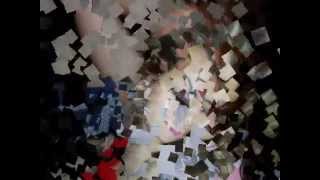 Te Amo Muito Kelzinha