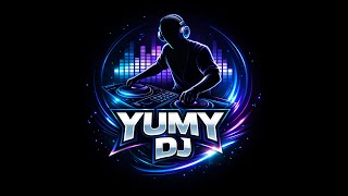 Special dia del Padre !!! Dj Yumy...Fallas 2026