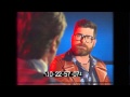 OLD BLUE ROCK PALACE EP 77 #2