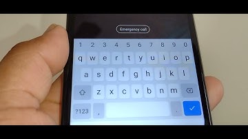 Nokia G300 5G Lock Screen set up | How to lock screen with password, pattern or PIN |  passcode