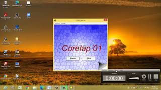 Corelap