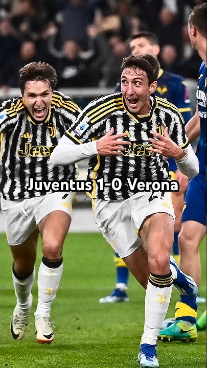 JUVENTUS Official Online Store - Juventus Official Online Store