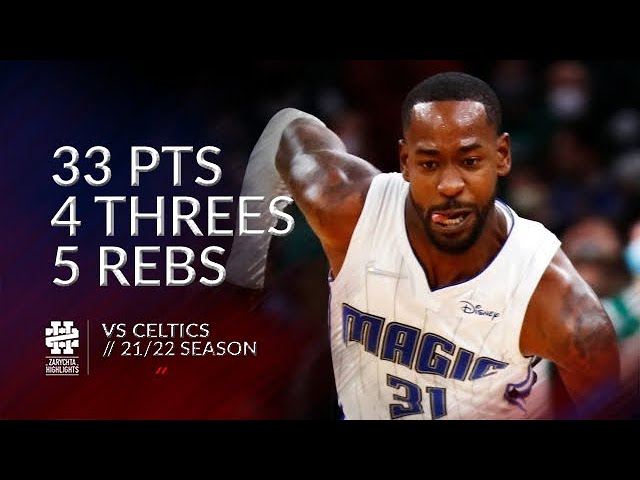 How does Terrence Ross fit in with the Phoenix Suns?