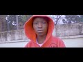 Vanhobenni clip officiel chelou