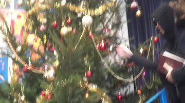 The Cosmological Argument - Aquinas