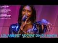 Dieu est bon – Chant de Louange et d’Adoration 2025#louange